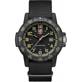   Luminox XS.0333