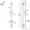 Qtap QT-003 QT003 - зображення 2