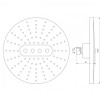 Globus Lux SD07A - зображення 5