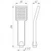 Globus SUS-001PQ - зображення 5