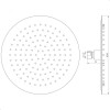 Globus STS-0250 - зображення 5