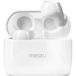   Meizu POP 2 (TW50s)