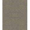 Marburg Wallcoverings Aura 35440 - зображення 1