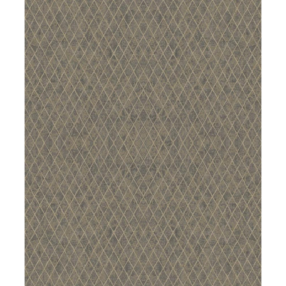 Marburg Wallcoverings Aura 35440 - зображення 1