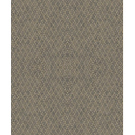   Marburg Wallcoverings Aura 35440