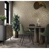 Marburg Wallcoverings Aura 35440 - зображення 2