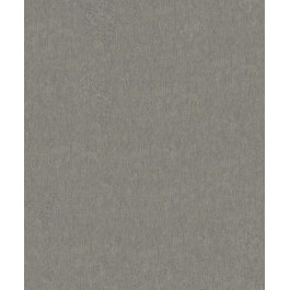   Marburg Wallcoverings Aura 35452