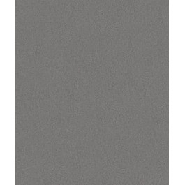   Marburg Wallcoverings Aura 35441