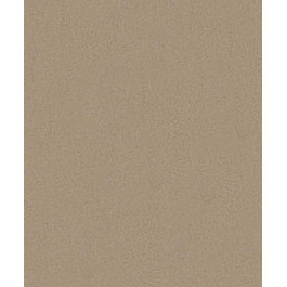   Marburg Wallcoverings Aura 35442