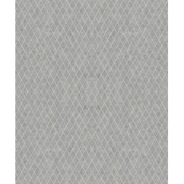   Marburg Wallcoverings Aura 35438