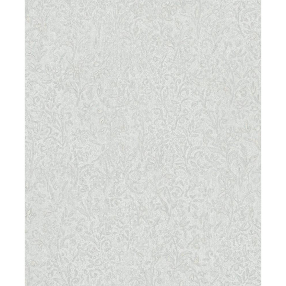 Marburg Wallcoverings Aura 35429 - зображення 1