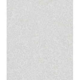   Marburg Wallcoverings Aura 35429