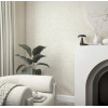 Marburg Wallcoverings Aura 35429 - зображення 2