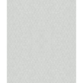   Marburg Wallcoverings Aura 35436