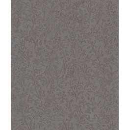   Marburg Wallcoverings Aura 35434