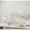 Marburg Wallcoverings Aura 35430 - зображення 2