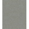 Marburg Wallcoverings Aura 35439 - зображення 1