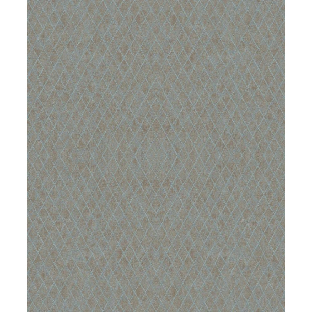 Marburg Wallcoverings Aura 35439 - зображення 1