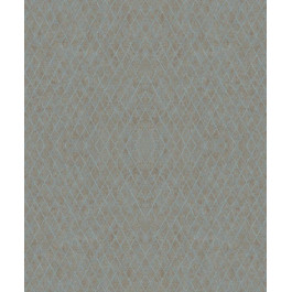   Marburg Wallcoverings Aura 35439