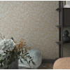 Marburg Wallcoverings Aura 35439 - зображення 2