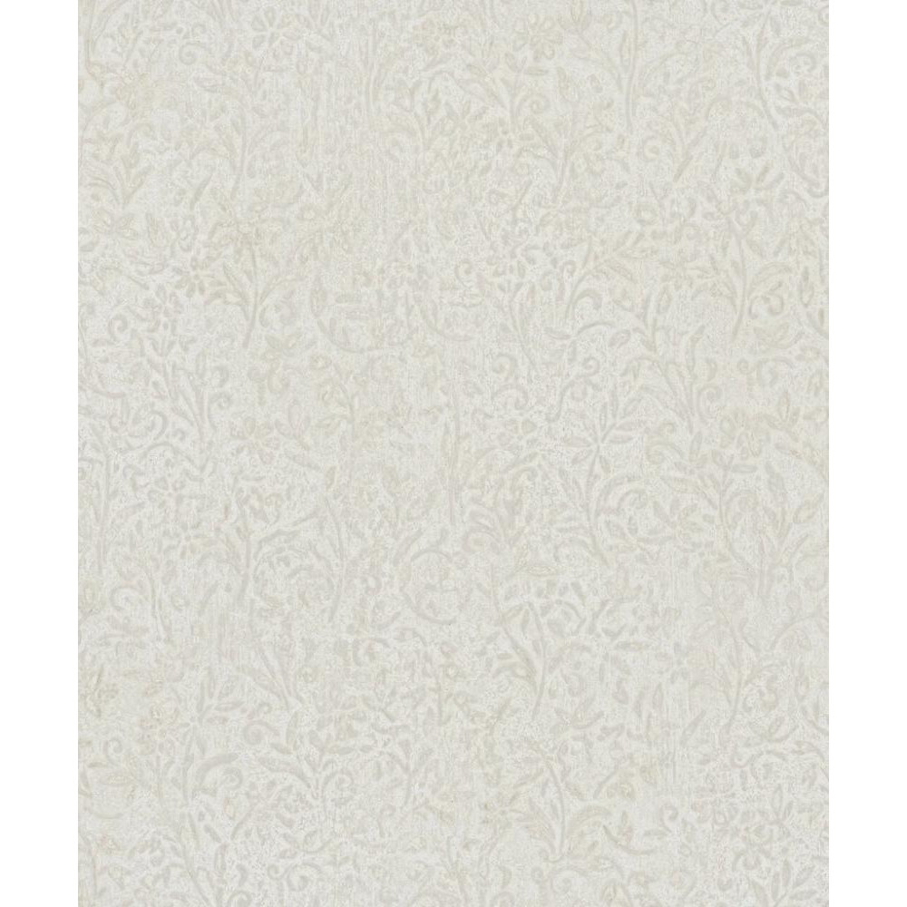 Marburg Wallcoverings Aura 35431 - зображення 1