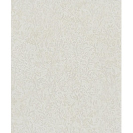   Marburg Wallcoverings Aura 35431