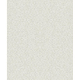   Marburg Wallcoverings Aura 35435