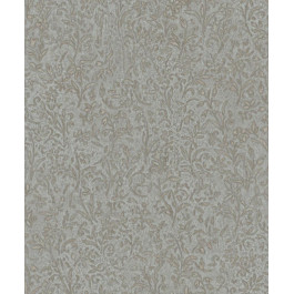   Marburg Wallcoverings Aura 35432