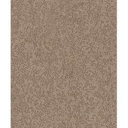   Marburg Wallcoverings Aura 35433