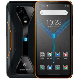   Blackview BL5000 5G 8/128GB Orange