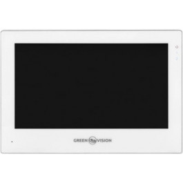   GreenVision GV-003-GV-059+GV-006 (20346)