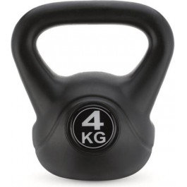   Gymtek 4 кг (G-66556)