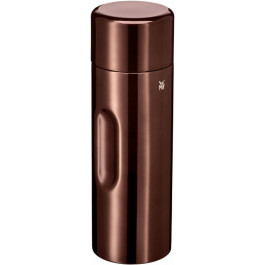   WMF Motion Copper (06.9619.6600)