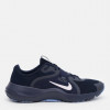 Nike Чоловічі кросівки для залу  In-Season Tr 13 DZ9360-402 41 (8US) 26 см Темно-сині (196968980581) - зображення 1