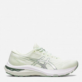   Asics Жіночі кросівки для бігу  Gt-2000 11 1012B271-300 40,5 (9) 25,7 см Зелені (4550456172746)