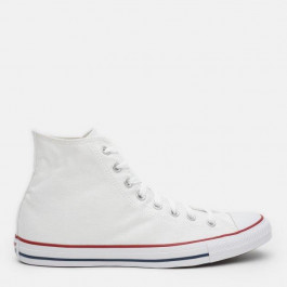   Converse Кеды  Chuck Taylor All Star M7650C 41.5 (8) 26.5 см (886952780470)