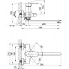 Brinex 35W 005 - зображення 6