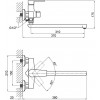 Brinex 35B 005 - зображення 2