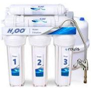   Aquafilter H2OO RX-RO5