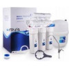 Aquafilter H2OO RX-RO5 - зображення 2