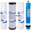 Aquafilter H2OO RX-RO5 - зображення 4