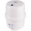 Aquafilter H2OO RX-RO5 - зображення 5