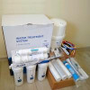 Aquafilter H2OO RX-RO5 - зображення 7