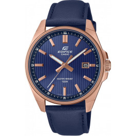   Casio EDIFICE Classic EFV-150CL-2AVUEF