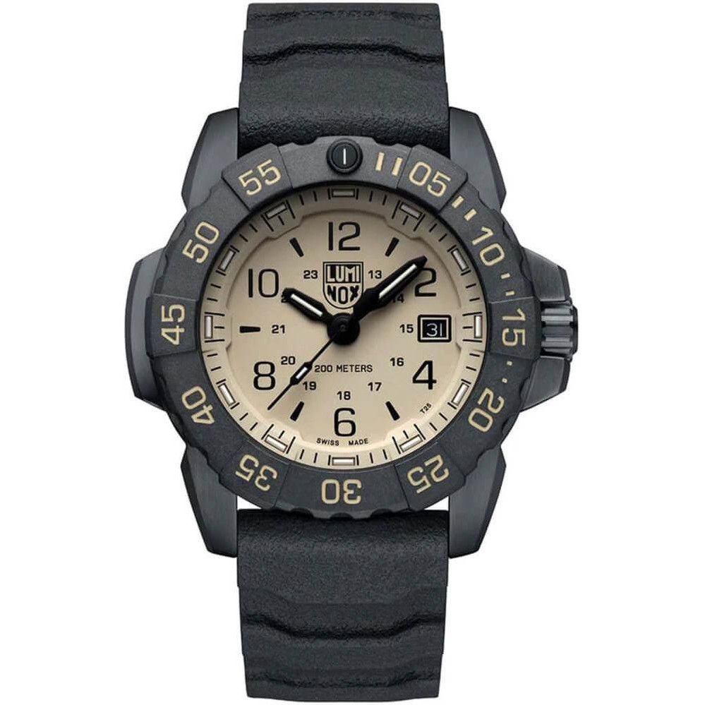 Luminox XS.3251.CBNSF.SET - зображення 1