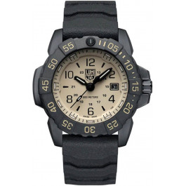   Luminox XS.3251.CBNSF.SET