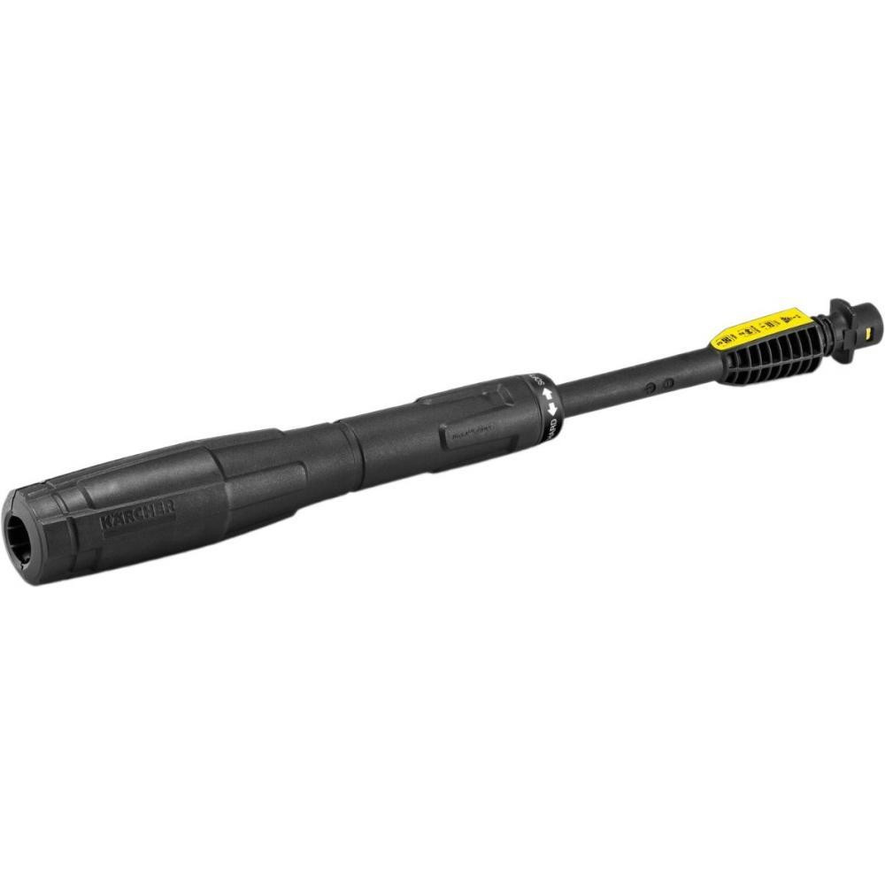 Karcher Vario Power VP 145 (2.642-725.0) - зображення 1