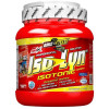 Amix Iso-Lyn Isotonic pwd. 800 g /20 servings/ - зображення 1