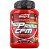 Amix IsoPrime CFM Isolate pwd 1000 g /28 servings/ Banana - зображення 1