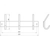 Globus SQ9435-3 - зображення 4